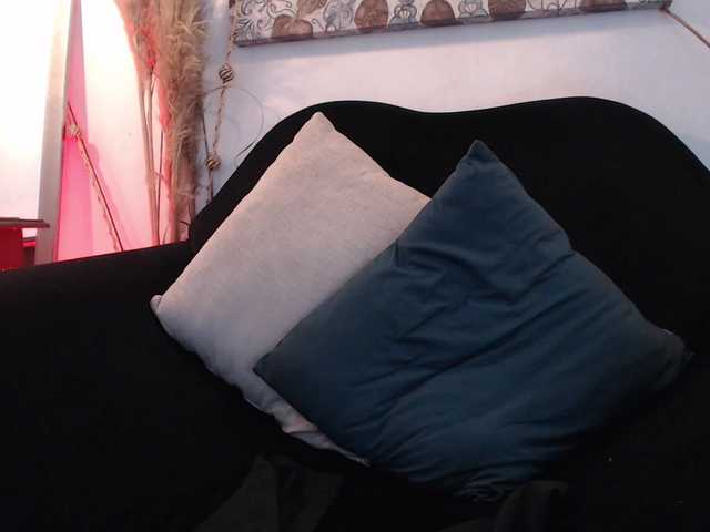 SammyBoobiex's BongaCams show and profile