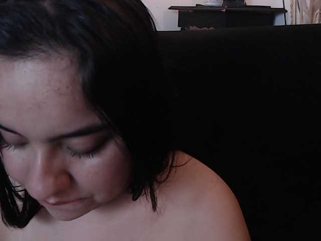 SammyBoobiex's BongaCams show and profile