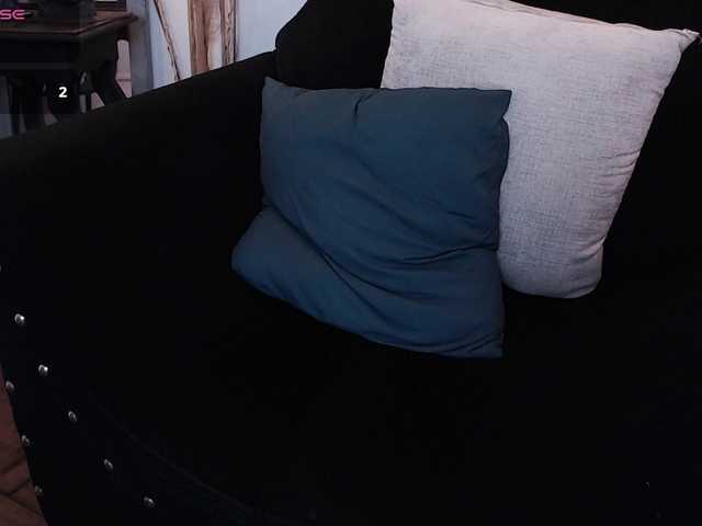  SammyBoobiex chat room