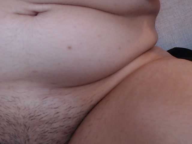 SammyBoobiex's BongaCams show and profile