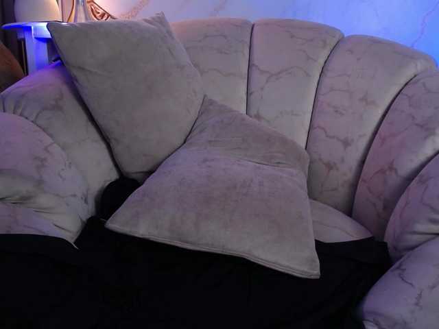 SammyBoobiex's BongaCams show and profile