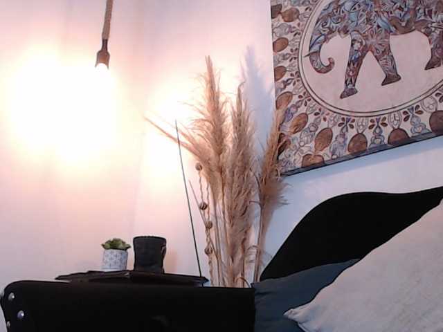 SammyBoobiex's BongaCams show and profile