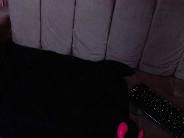 SammyBoobiex's BongaCams show and profile