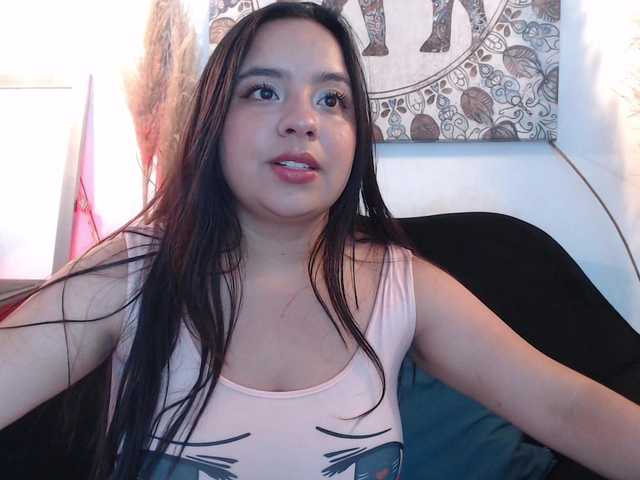 SammyBoobiex's BongaCams show and profile