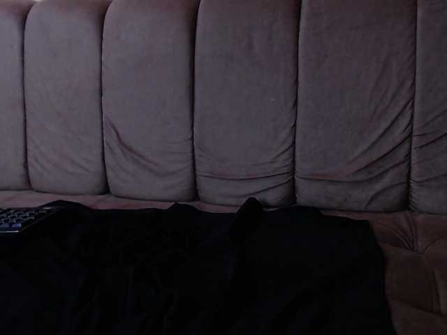 SammyBoobiex's BongaCams show and profile