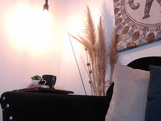 BongaCams SammyBoobiex is Freechat SammyBoobiex — squirting pussy naked boobs andride dildototal -- countdown: @sofar already collected, @remain left to start the show!