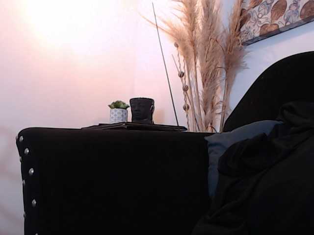 SammyBoobiex's BongaCams show and profile