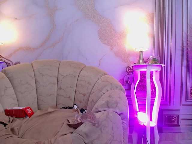 SammyBoobiex's BongaCams show and profile