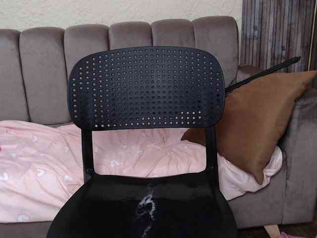 SammyBoobiex SammyBoobiex