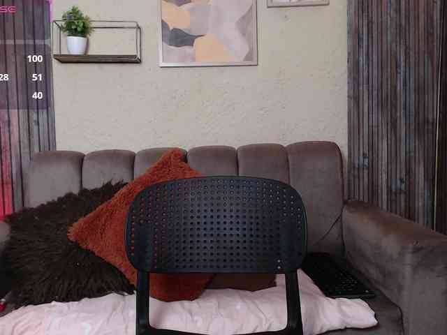 SammyBoobiex SammyBoobiex