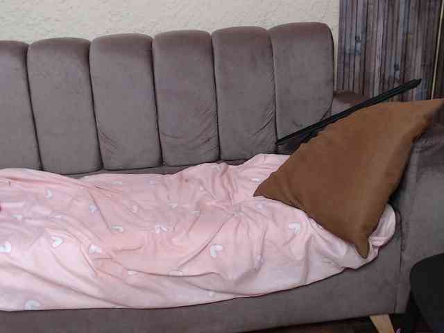 SammyBoobiex SammyBoobiex