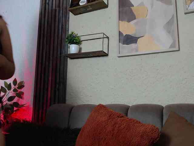 SammyBoobiex SammyBoobiex