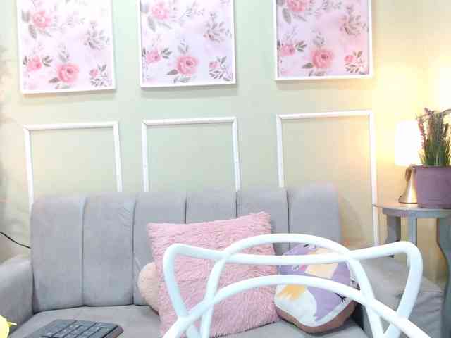 SammyBoobiex SammyBoobiex