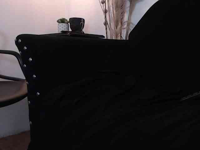 SammyBoobiex SammyBoobiex