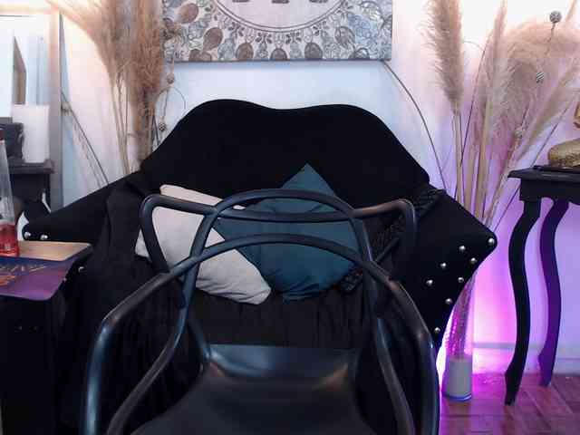 SammyBoobiex SammyBoobiex