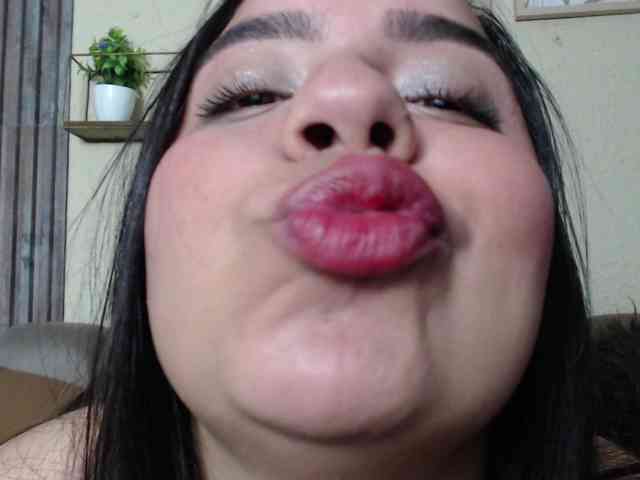 SammyBoobiex SammyBoobiex