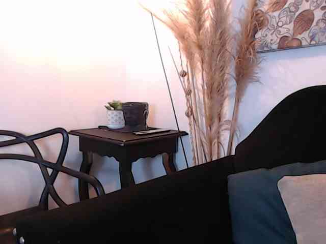 SammyBoobiex SammyBoobiex