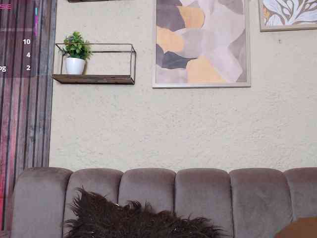 SammyBoobiex SammyBoobiex