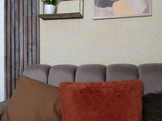 SammyBoobiex SammyBoobiex