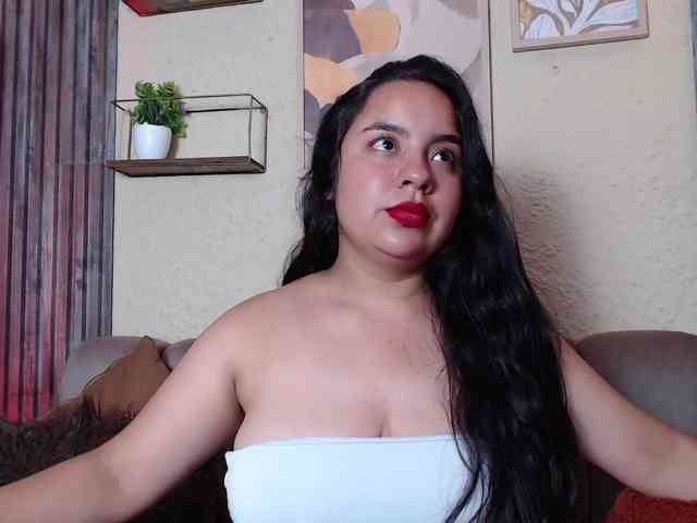 SammyBoobiex SammyBoobiex