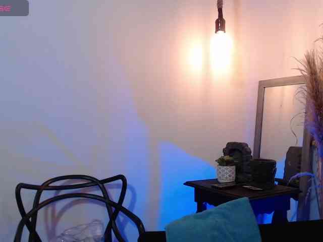 SammyBoobiex SammyBoobiex