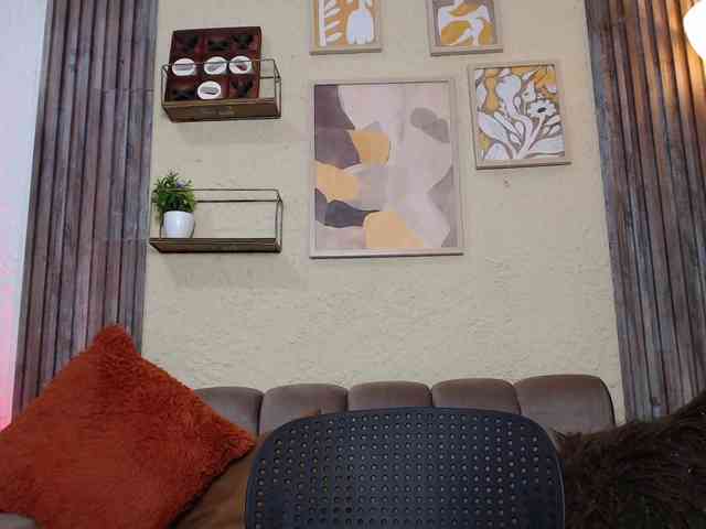 SammyBoobiex SammyBoobiex