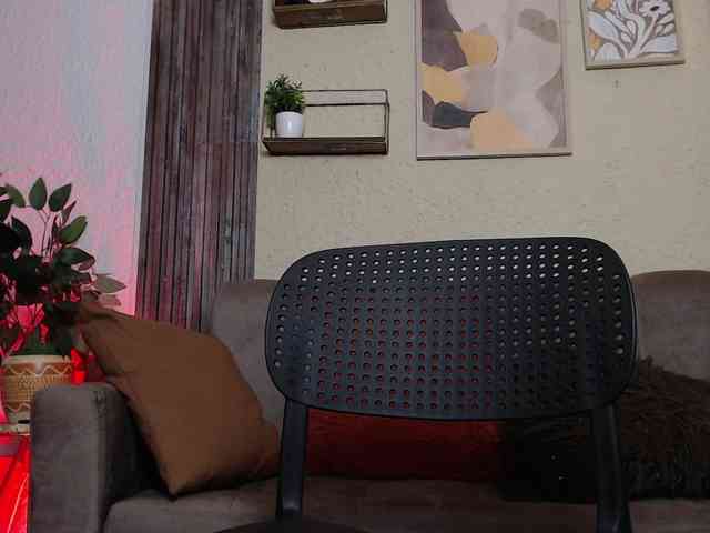 SammyBoobiex SammyBoobiex