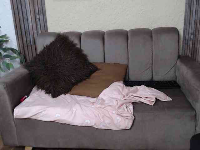 SammyBoobiex SammyBoobiex