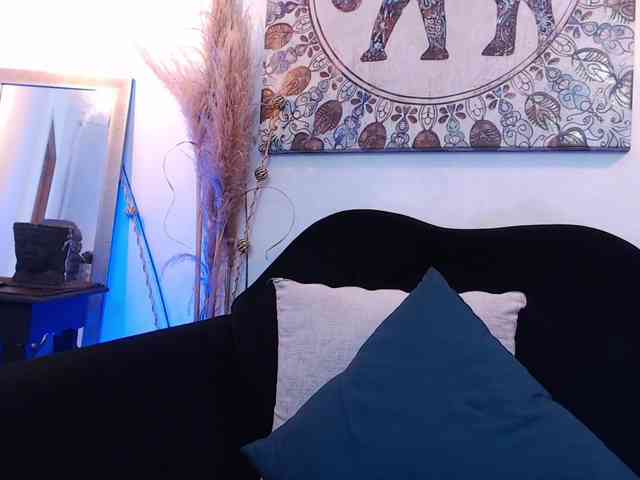 SammyBoobiex SammyBoobiex