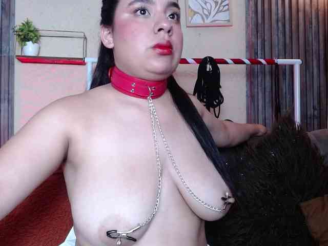 SammyBoobiex SammyBoobiex