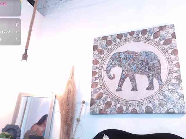 SammyBoobiex SammyBoobiex