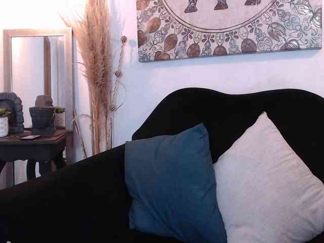 SammyBoobiex SammyBoobiex