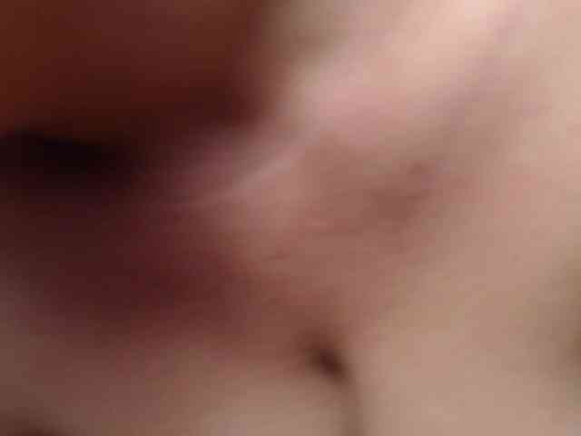 SammyBoobiex SammyBoobiex