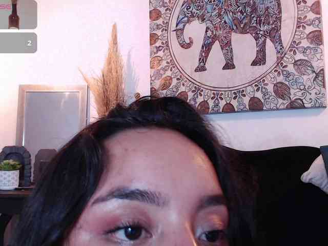 SammyBoobiex SammyBoobiex