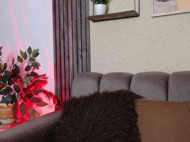 SammyBoobiex SammyBoobiex