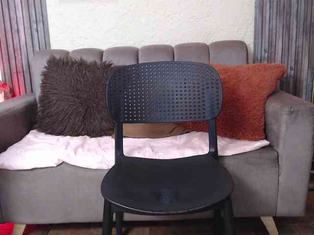 SammyBoobiex SammyBoobiex