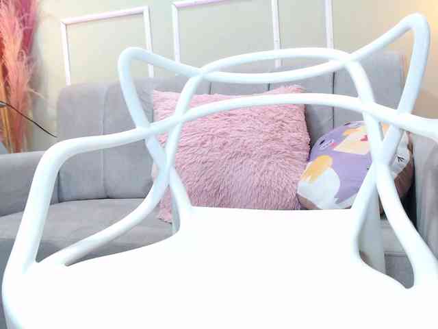 SammyBoobiex SammyBoobiex