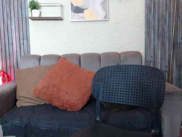 SammyBoobiex SammyBoobiex