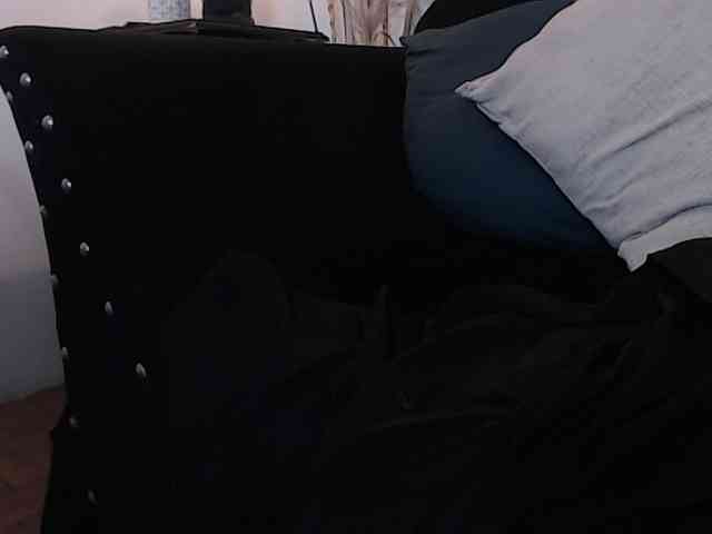 SammyBoobiex SammyBoobiex