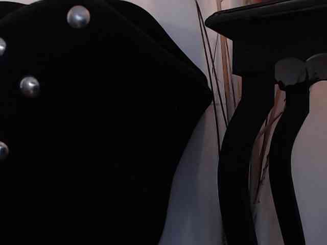 SammyBoobiex Live Webcam on BongaCams