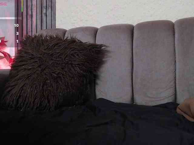 SammyBoobiex SammyBoobiex