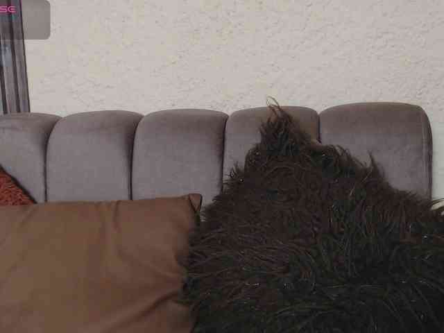 SammyBoobiex SammyBoobiex