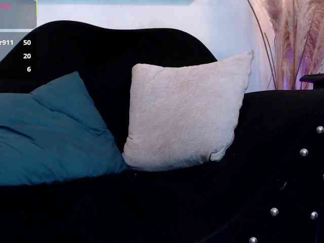 SammyBoobiex SammyBoobiex