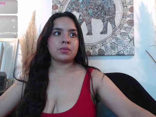 SammyBoobiex SammyBoobiex