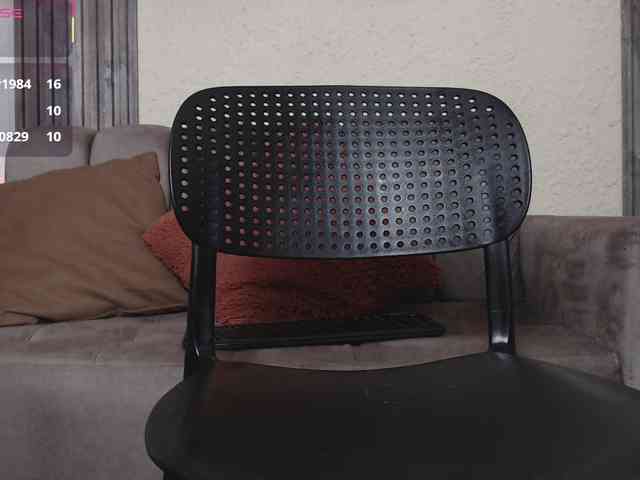 SammyBoobiex SammyBoobiex