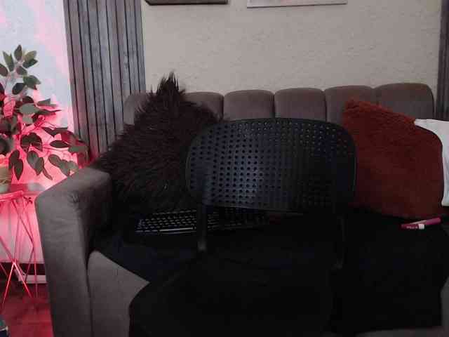 SammyBoobiex SammyBoobiex