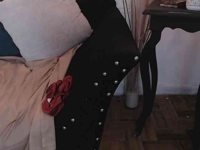 SammyBoobiex SammyBoobiex