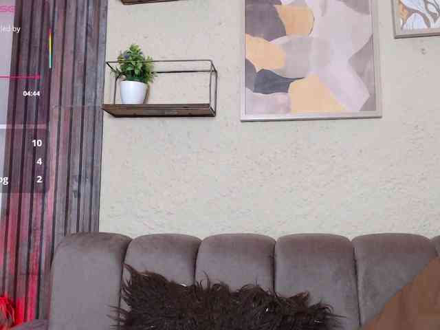 SammyBoobiex SammyBoobiex