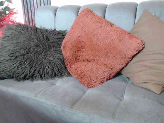 SammyBoobiex SammyBoobiex