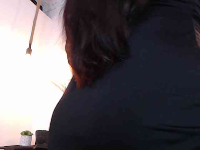 SammyBoobiex SammyBoobiex